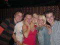 Bild 090